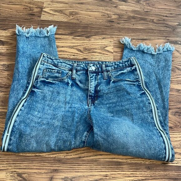 Wild Fable jeans - Picture 1 of 3